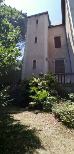 à vendre Maison Lamalou Les Bains - Photo 5