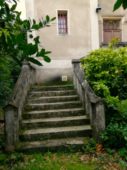 à vendre Maison Lamalou Les Bains - Photo 6