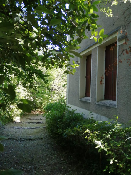 à vendre Maison Lamalou Les Bains - Photo 7