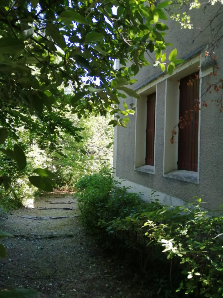 à vendre Maison Lamalou Les Bains - Photo 7