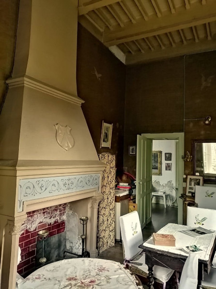 à vendre Maison Lamalou Les Bains - Photo 8