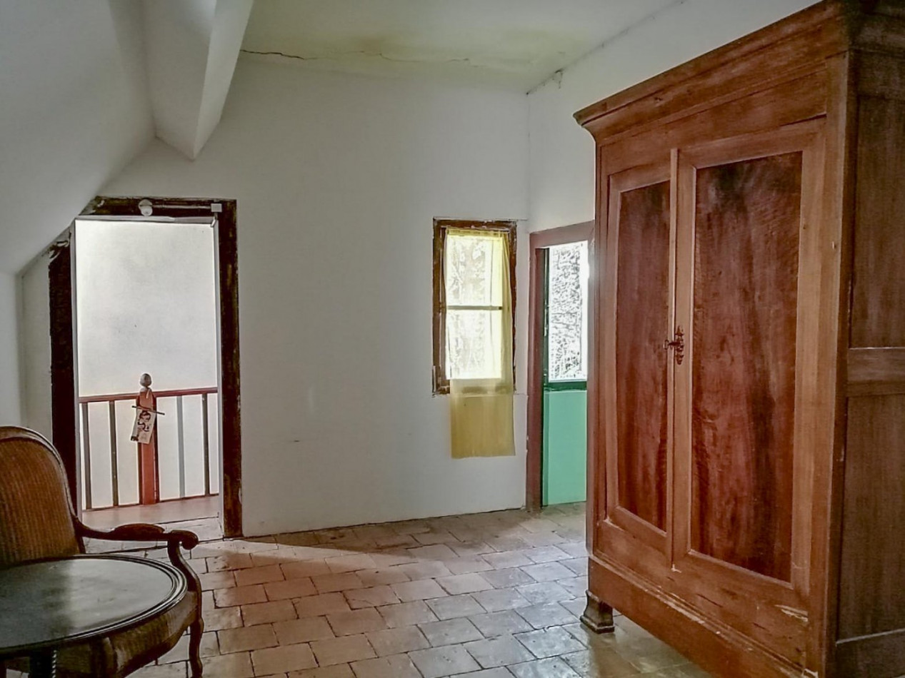 à vendre Maison Lamalou Les Bains - Photo 15