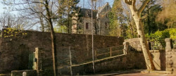 vente Maison Lamalou Les Bains