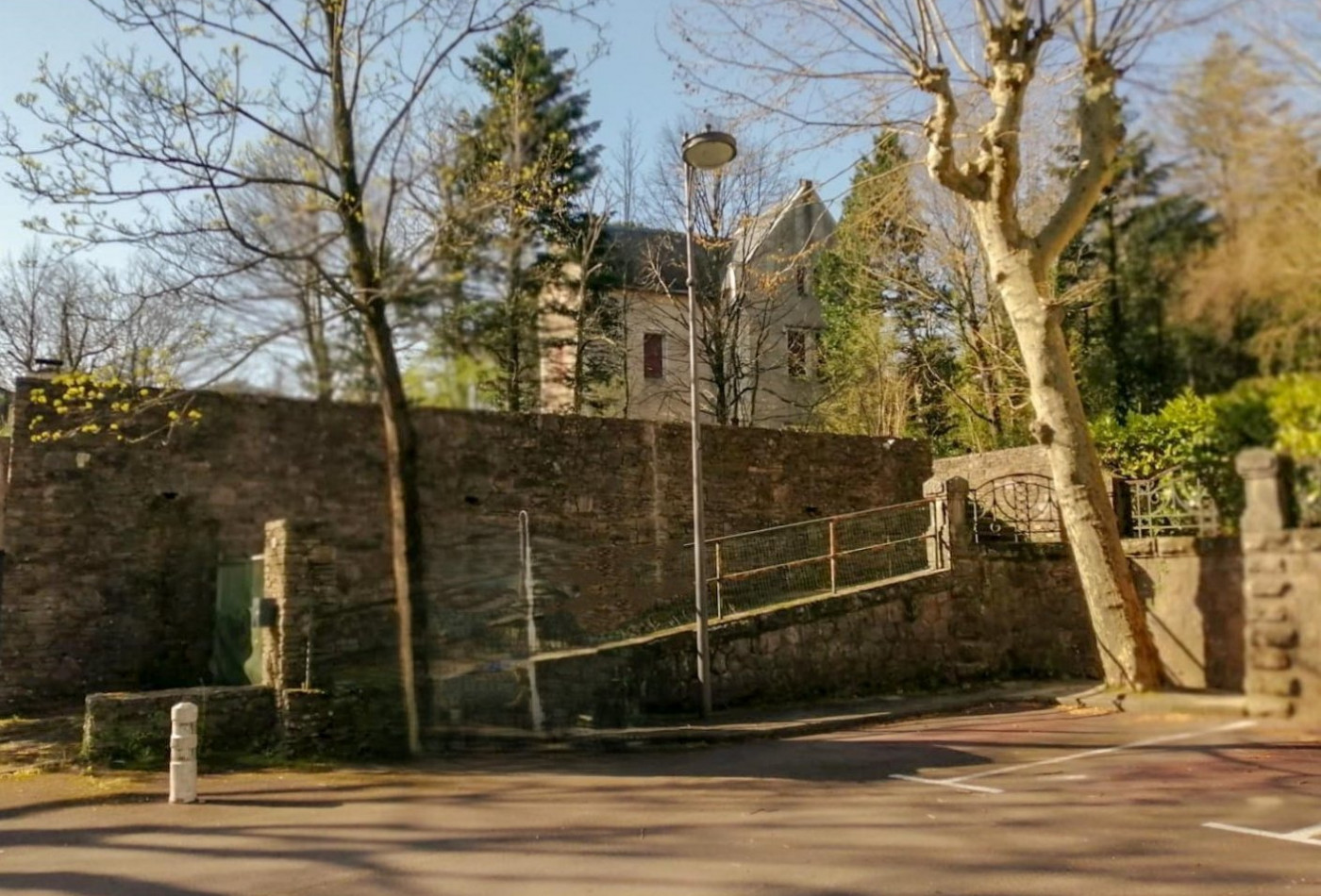 vente Maison Lamalou Les Bains - Photo 2