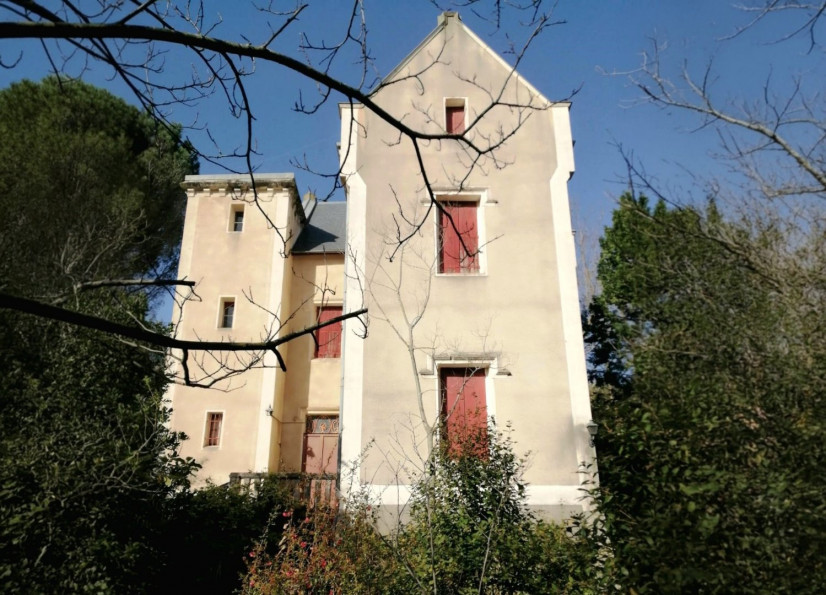 for sale Maison Lamalou Les Bains - Photo 3