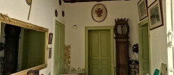 vente Maison Lamalou Les Bains
