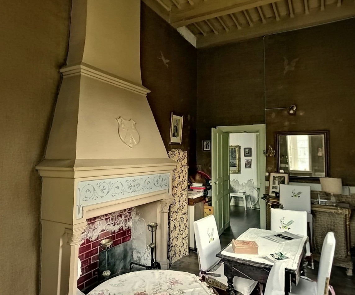 à vendre Maison Lamalou Les Bains - Photo 5