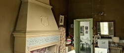 vente Maison Lamalou Les Bains