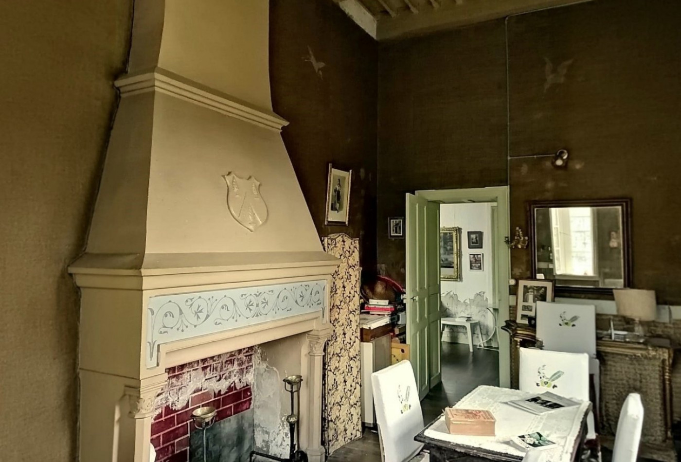 vente Maison Lamalou Les Bains - Photo 6