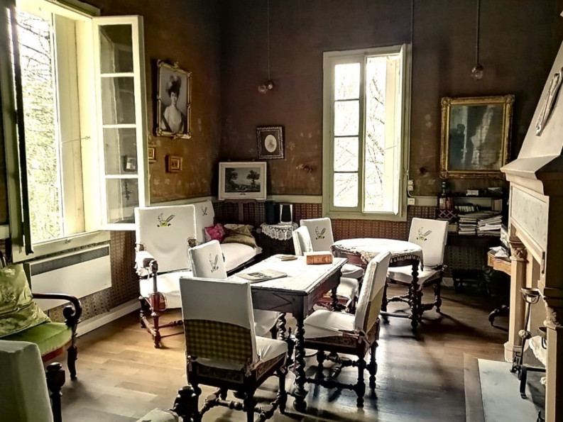 vente Maison Lamalou Les Bains - Photo 6