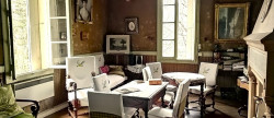 vente Maison Lamalou Les Bains