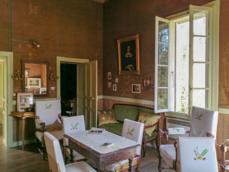 vente Maison Lamalou Les Bains - Photo 7