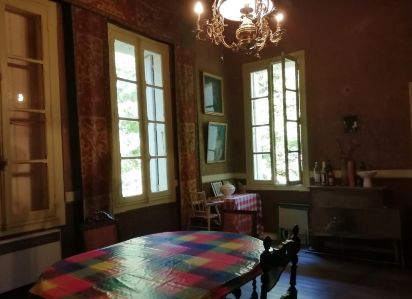 for sale Maison Lamalou Les Bains - Photo 10