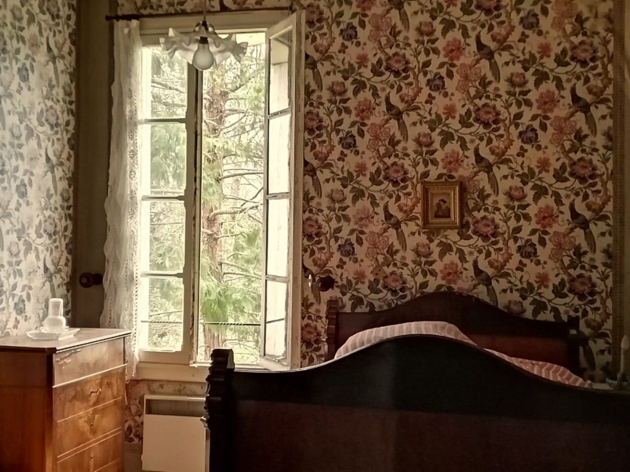 à vendre Maison Lamalou Les Bains - Photo 14