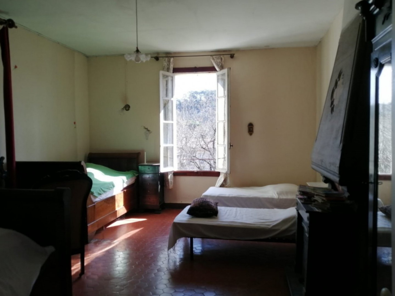 à vendre Maison Lamalou Les Bains - Photo 15