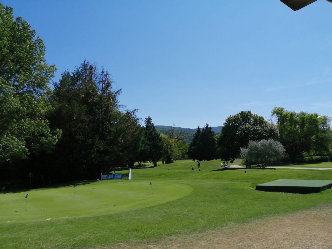 à vendre Maison Lamalou Les Bains - Photo 20