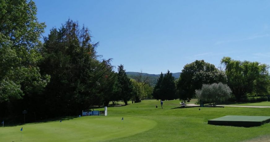 vente Maison Lamalou Les Bains