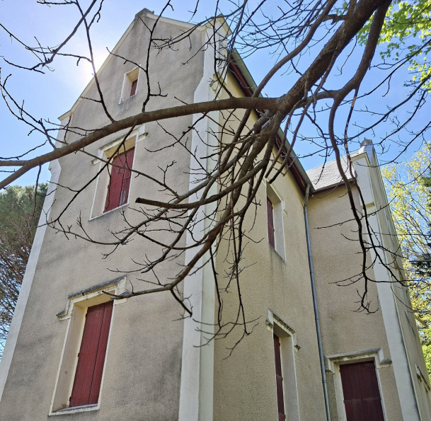 vente Maison Lamalou Les Bains - Photo 4