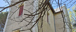 vente Maison Lamalou Les Bains