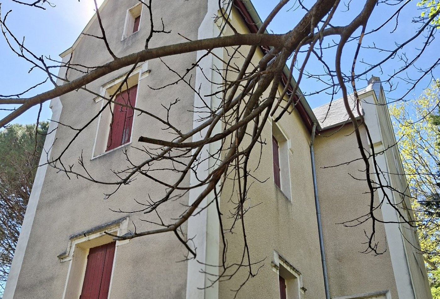 vente Maison Lamalou Les Bains - Photo 4
