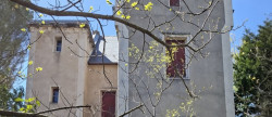 vente Maison Lamalou Les Bains