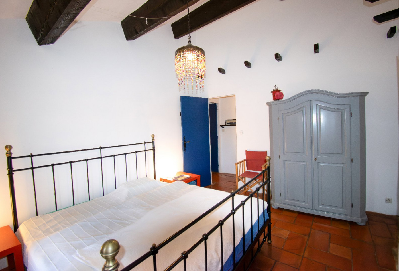 vente Maison en pierre Lodeve - Photo 6