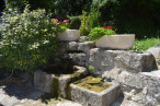 for sale Maison en pierre Lodeve