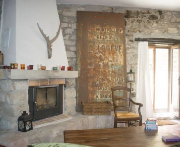 à vendre  Lodeve