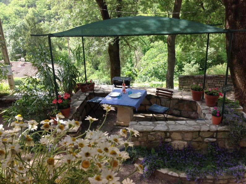 for sale Maison en pierre Lodeve - Photo 3