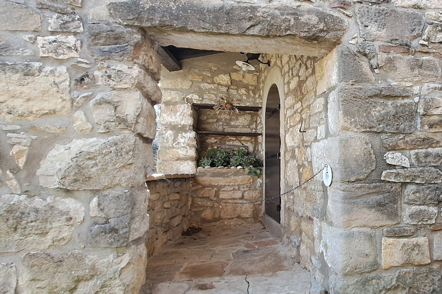 for sale Maison en pierre Lodeve - Photo 4