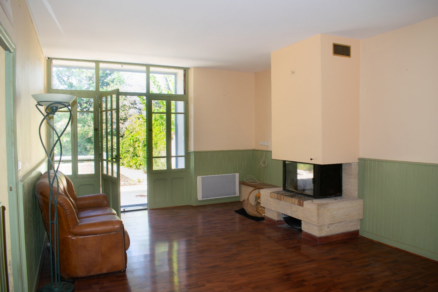 à vendre  Montagnac - Photo 5