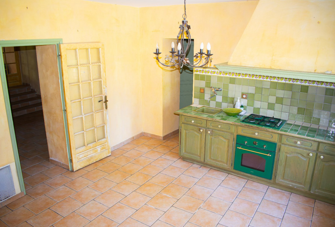 vente Montagnac - Photo 3