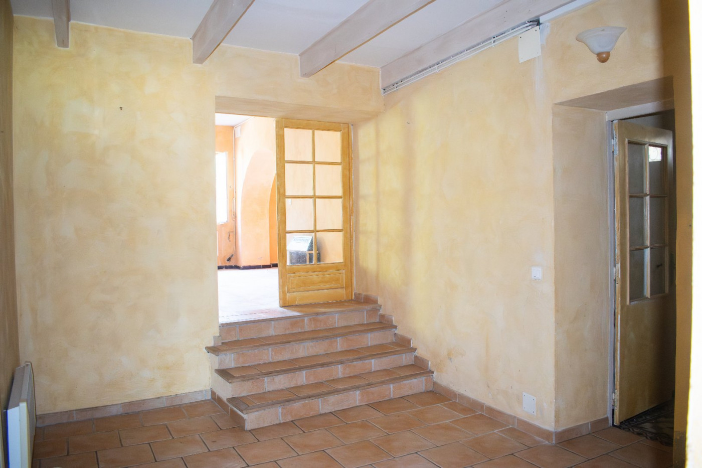 à vendre  Montagnac - Photo 6