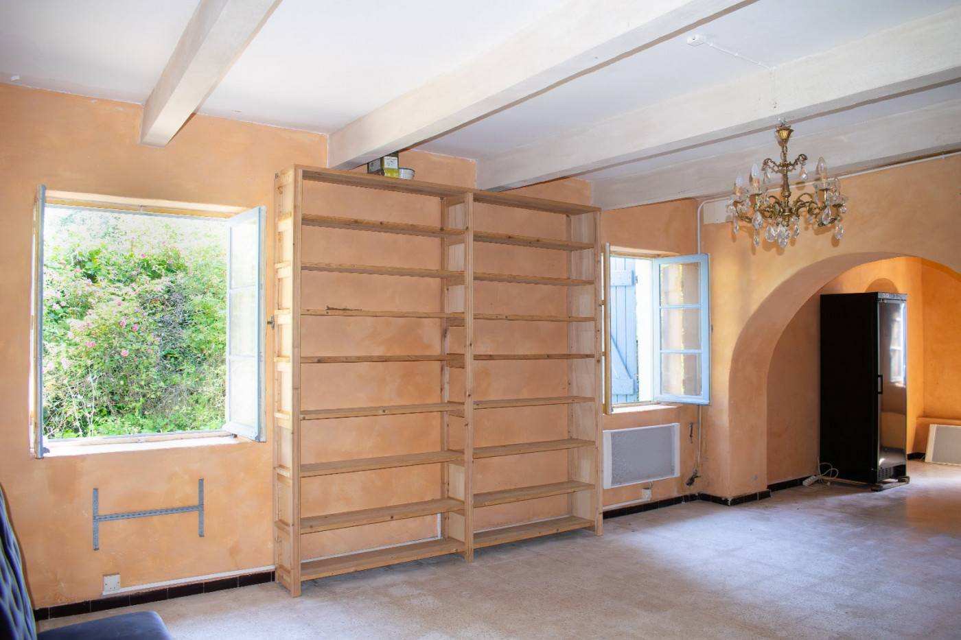 à vendre  Montagnac - Photo 7