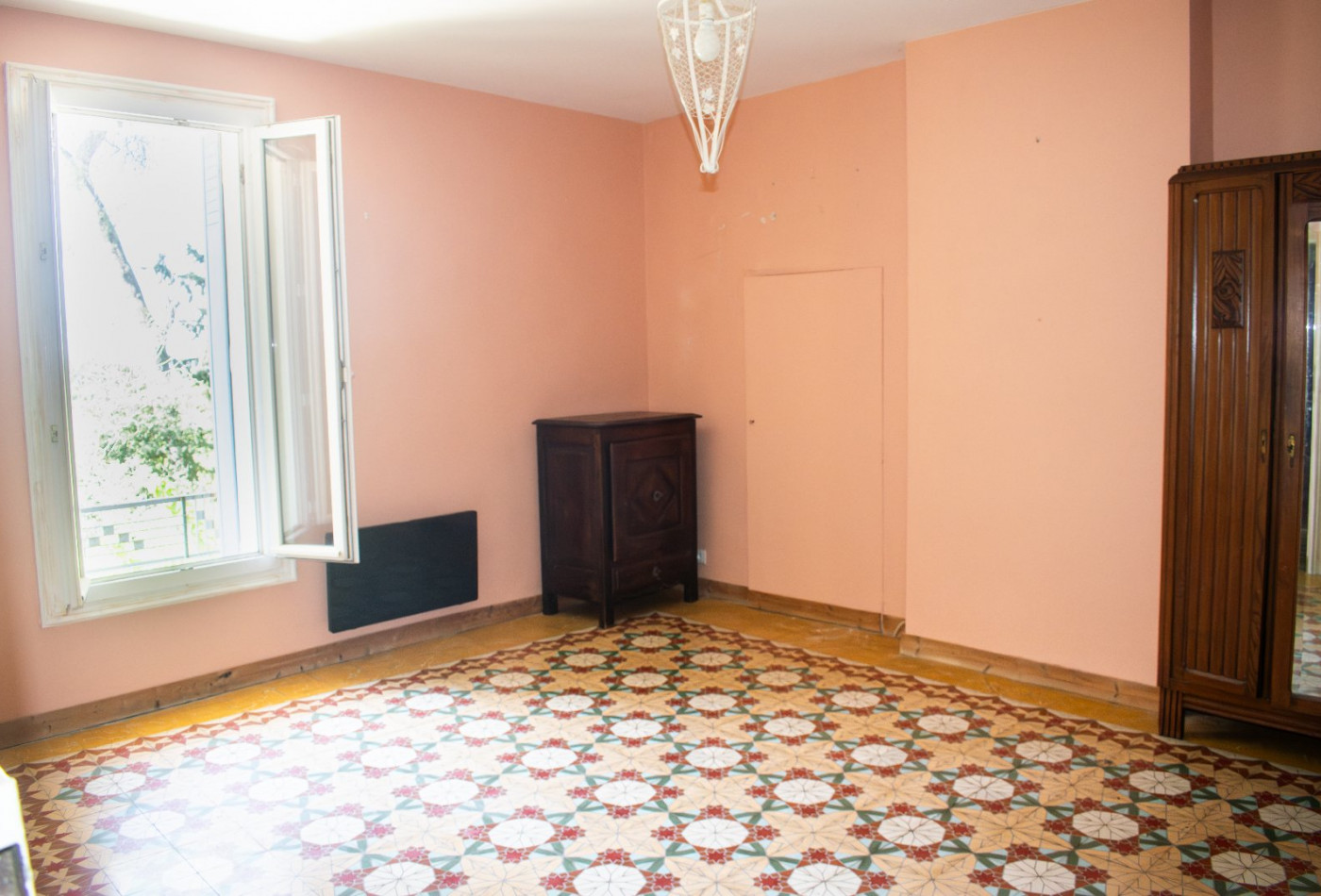 vente Montagnac - Photo 9