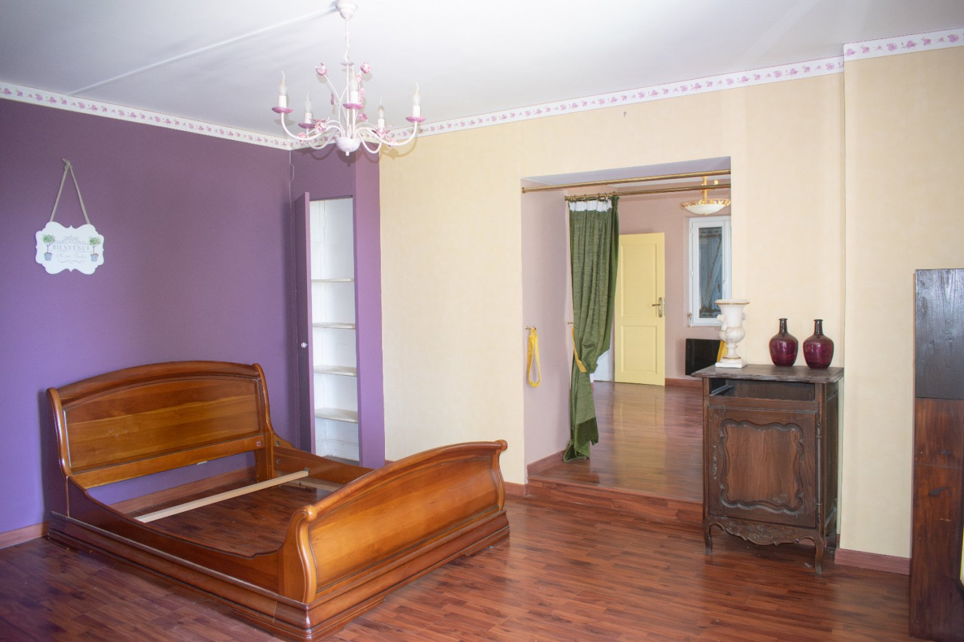 à vendre  Montagnac - Photo 8