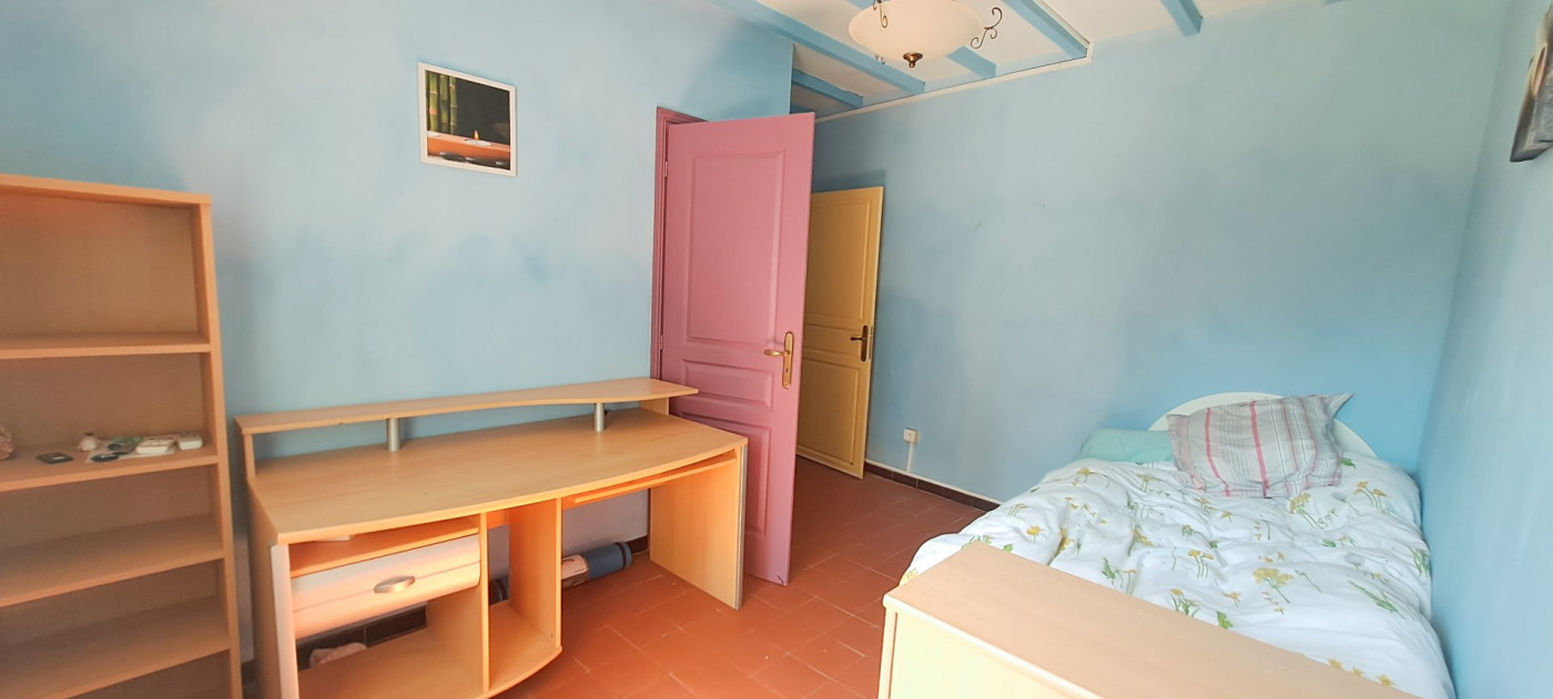 à vendre  Montagnac - Photo 12