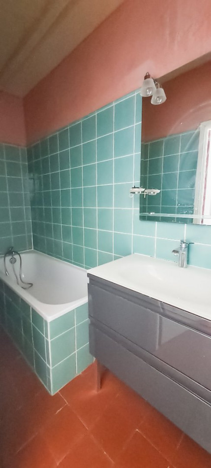 à vendre  Montagnac - Photo 11