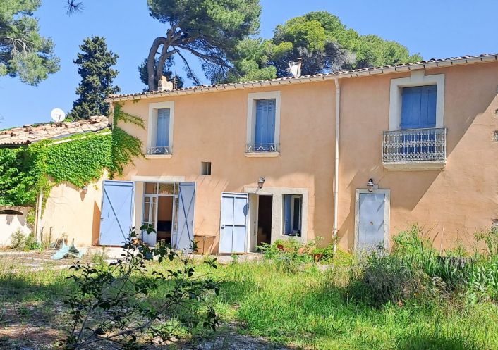 for sale  Montagnac