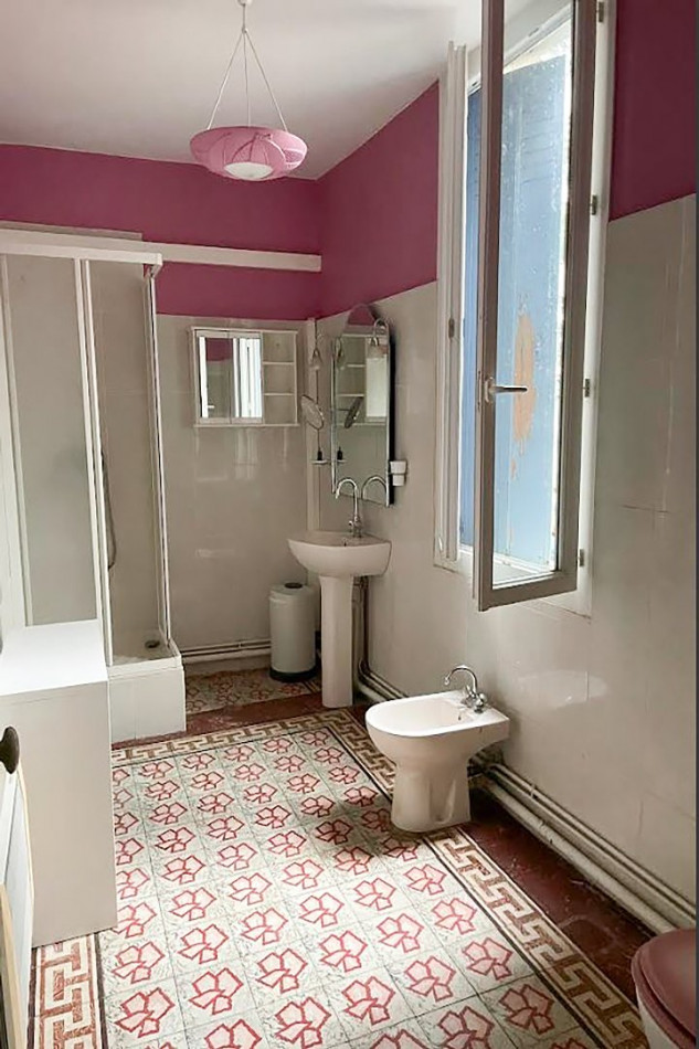 à vendre  Montagnac - Photo 10