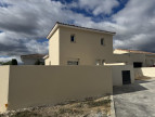 à vendre Villa Valros