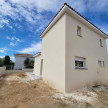 vente Villa Valros