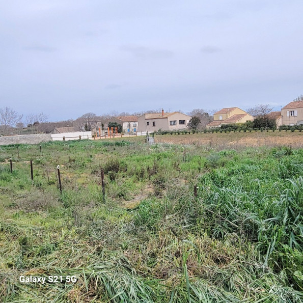 vente Villa Valros - Photo 3