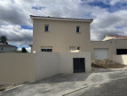 à vendre Villa Valros