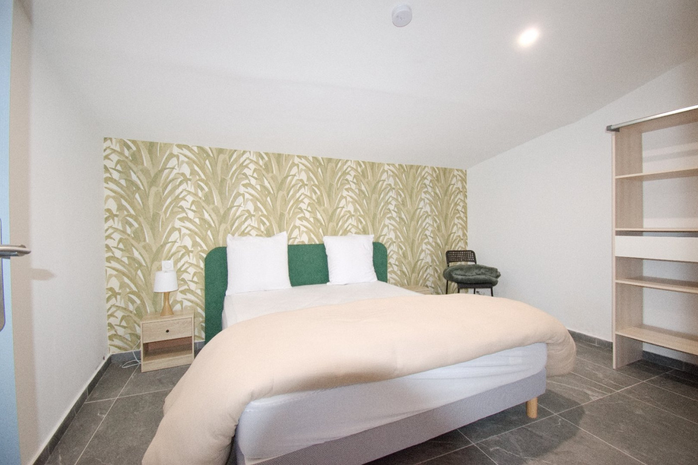 à vendre Ensemble immobilier Lespignan - Photo 4