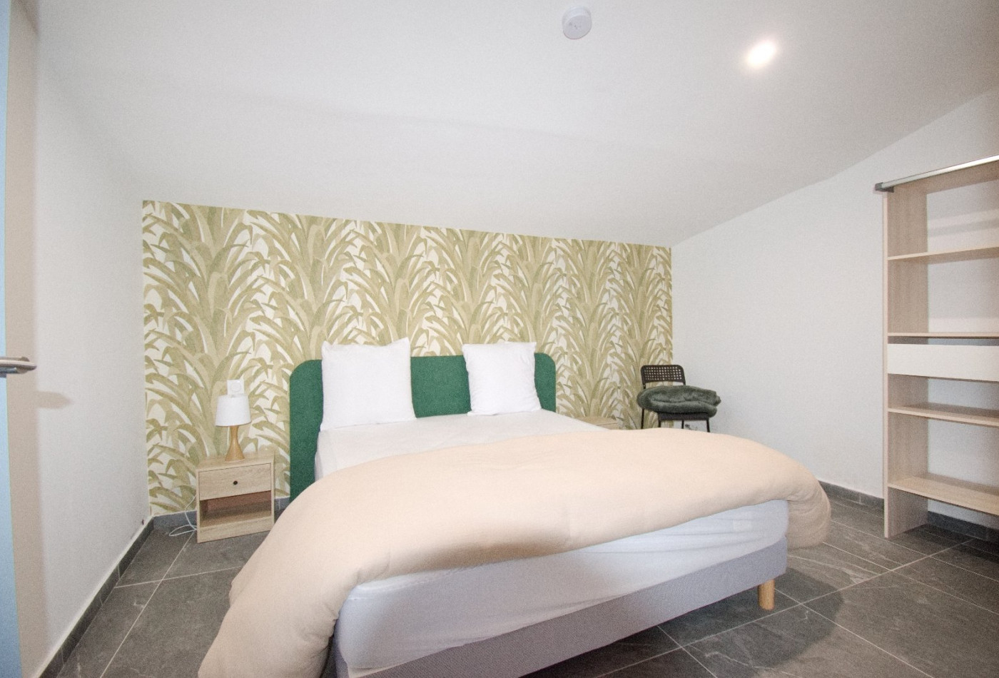 vente Ensemble immobilier Lespignan - Photo 4