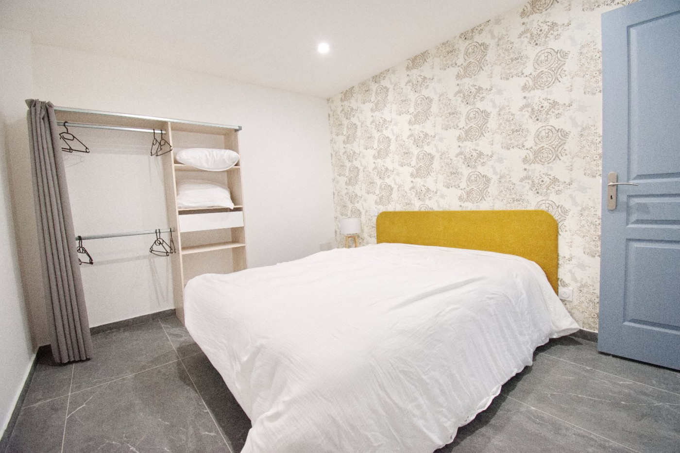 à vendre Ensemble immobilier Lespignan - Photo 6