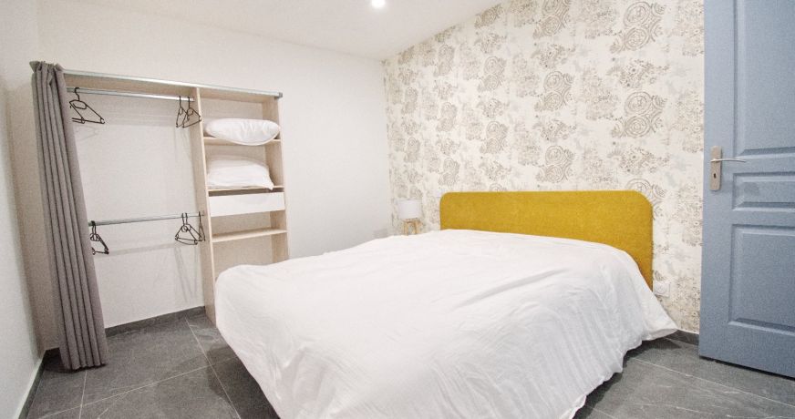 vente Ensemble immobilier Lespignan