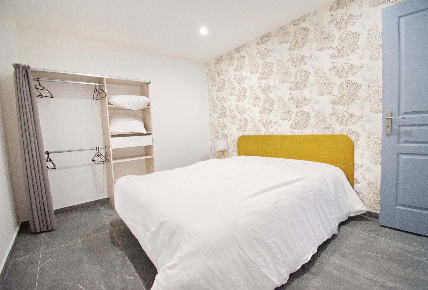 vente Ensemble immobilier Lespignan - Photo 6