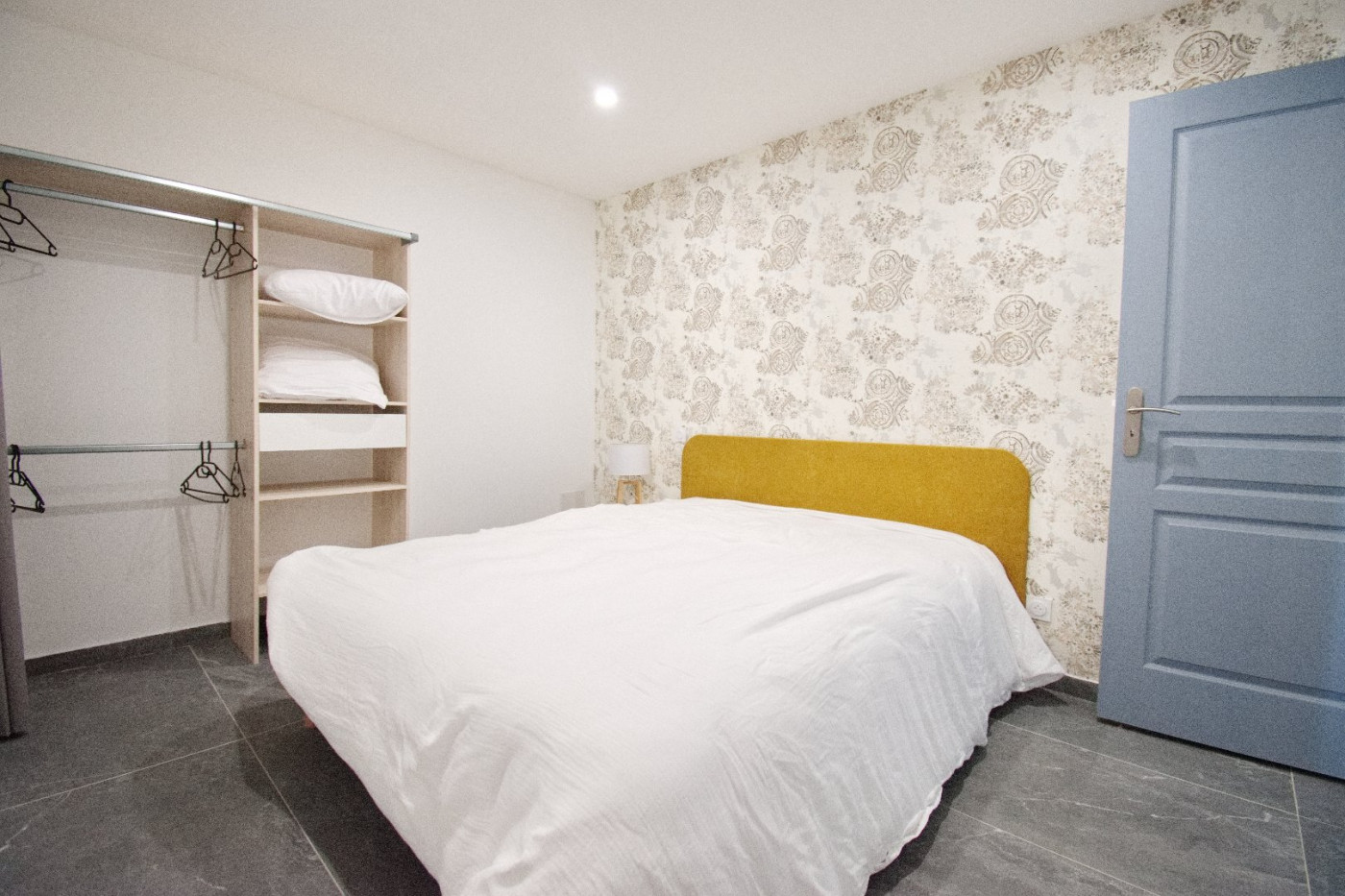 à vendre Ensemble immobilier Lespignan - Photo 8